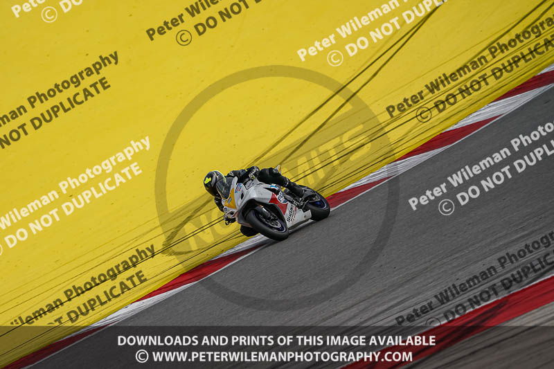 motorbikes;no limits;peter wileman photography;portimao;portugal;trackday digital images